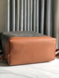 GOYARD Cisalpin 020225 33×43×14cm