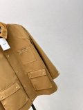 Abbigliamento CELINE 2024