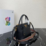 Prada 1BA111 24x 19 12cm
