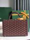 Borsa GOYARD 020015 24,5X17X8CM