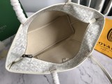 Borsa GOYARD 020186 49/35x27x14cm