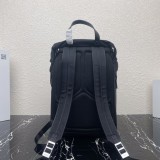 Prada 2VZ135 27cm* 45cm* 17cm