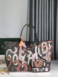 Borsa GOYARD 020184 47/34x28x15cm