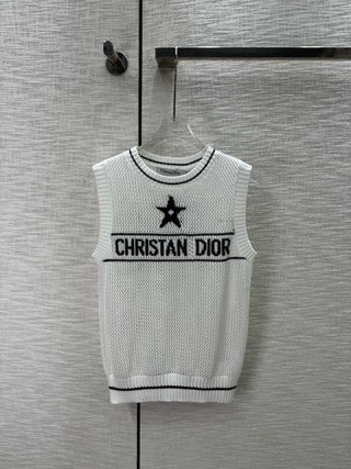 Dior #P175