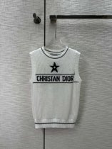 Dior #P175