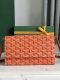 GOYARD Varenne 02019 12x3.5x19 cm