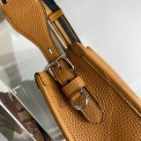 Prada 1BC073 30x 28x 12cm