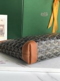 Borsa GOYARD Conti 020233 24x22x6.5cm