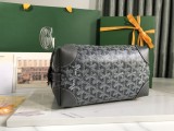 GOYARD Boeing 020215 25x12x12cm