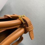 Prada 1BA418 28x18x10.5CM