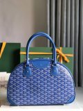 Borsa GOYARD 020299 34x22x10,5cm