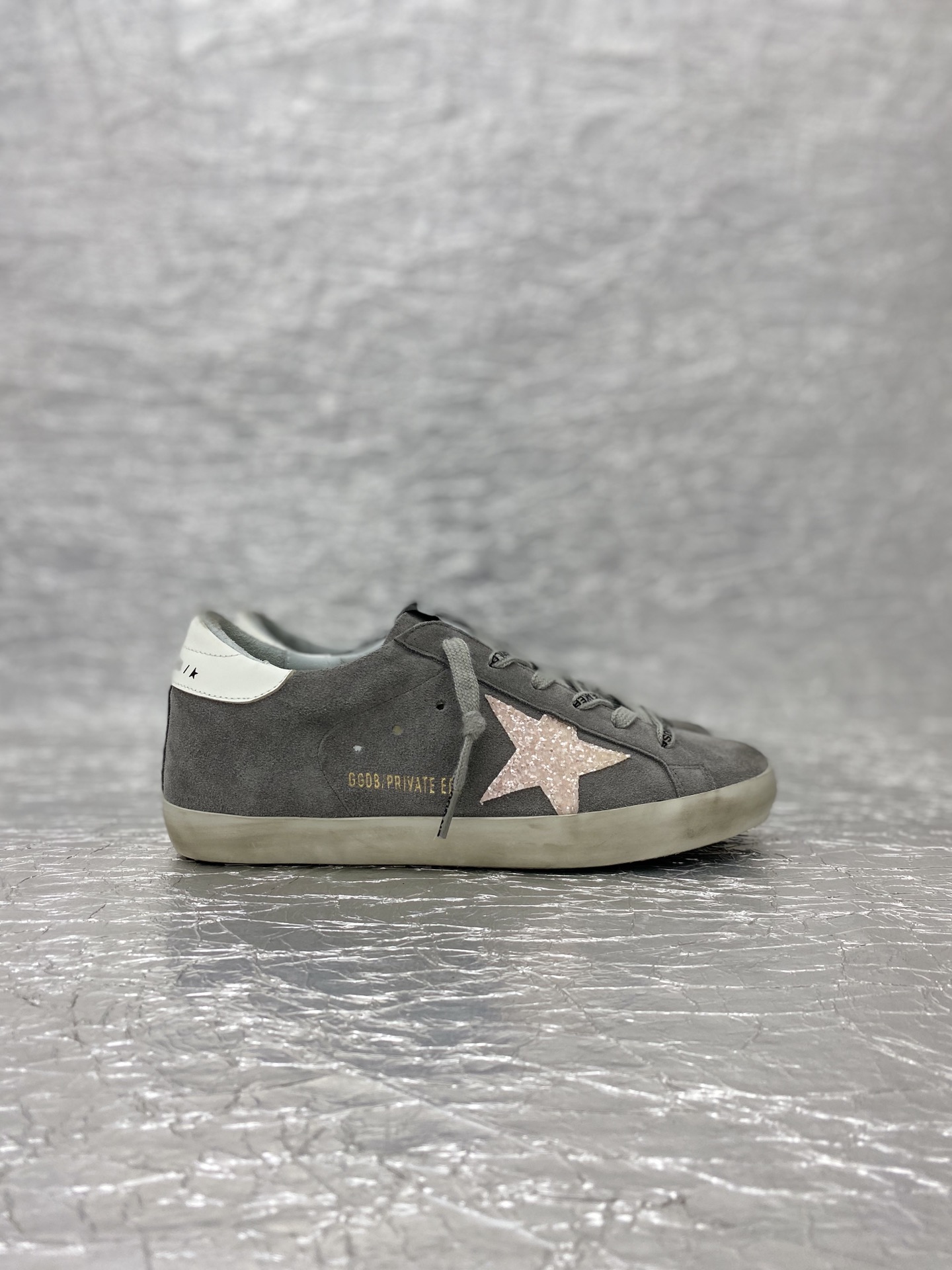 Scarpe GGDB 23’ 35-45