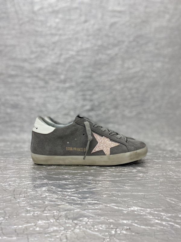 Scarpe GGDB 23’ 35-45