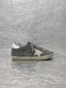 Scarpe GGDB 23’ 35-45