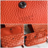 GOYARD Hardy 020176 40×17×31cm