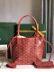 Borsa GOYARD 020660 28/20x20x10cm
