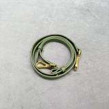 Jacquemus modello: 2023 18x15.5x8cm