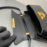 Prada 1BD343 28.5x 14x 7cm
