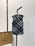 Burberry #P160