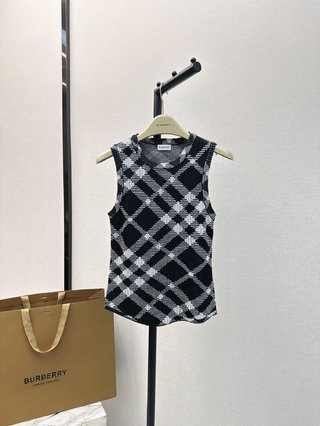 Burberry #P160