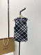 Burberry #P160