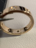 Gioielli Cartier