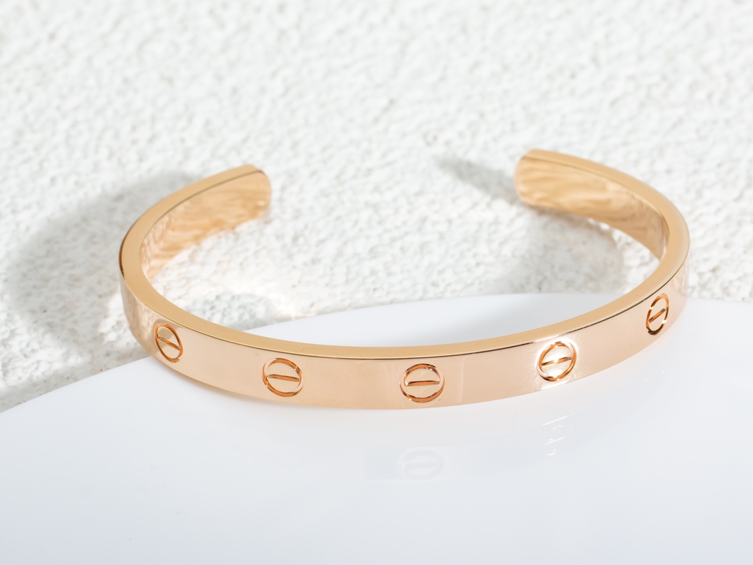 Gioielli Cartier
