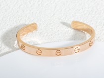 Gioielli Cartier