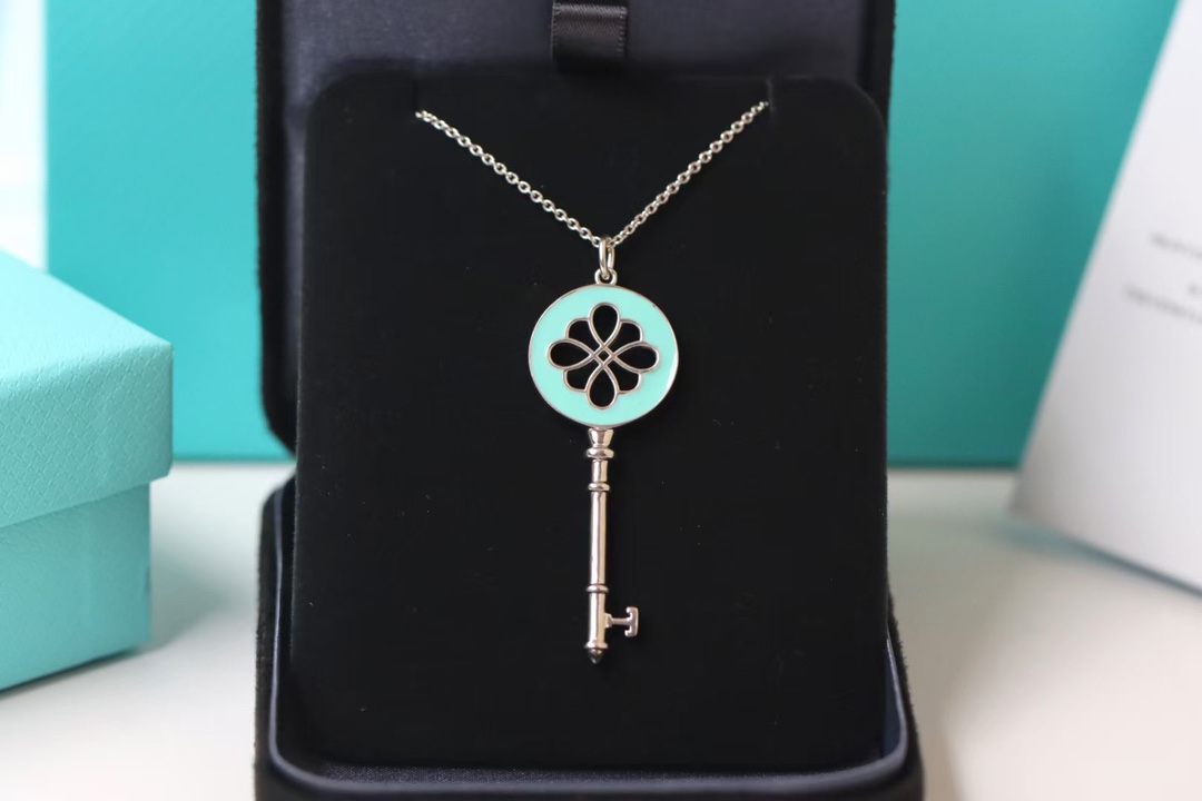 Gioielli Tiffany&Co.