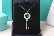 Gioielli Tiffany&Co.