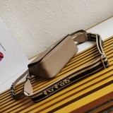 Prada 1BD314 23x 15.5x 9cm