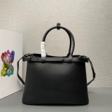 Prada 1BA417 35x 25x 14cm