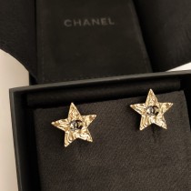 Gioielli Chanel