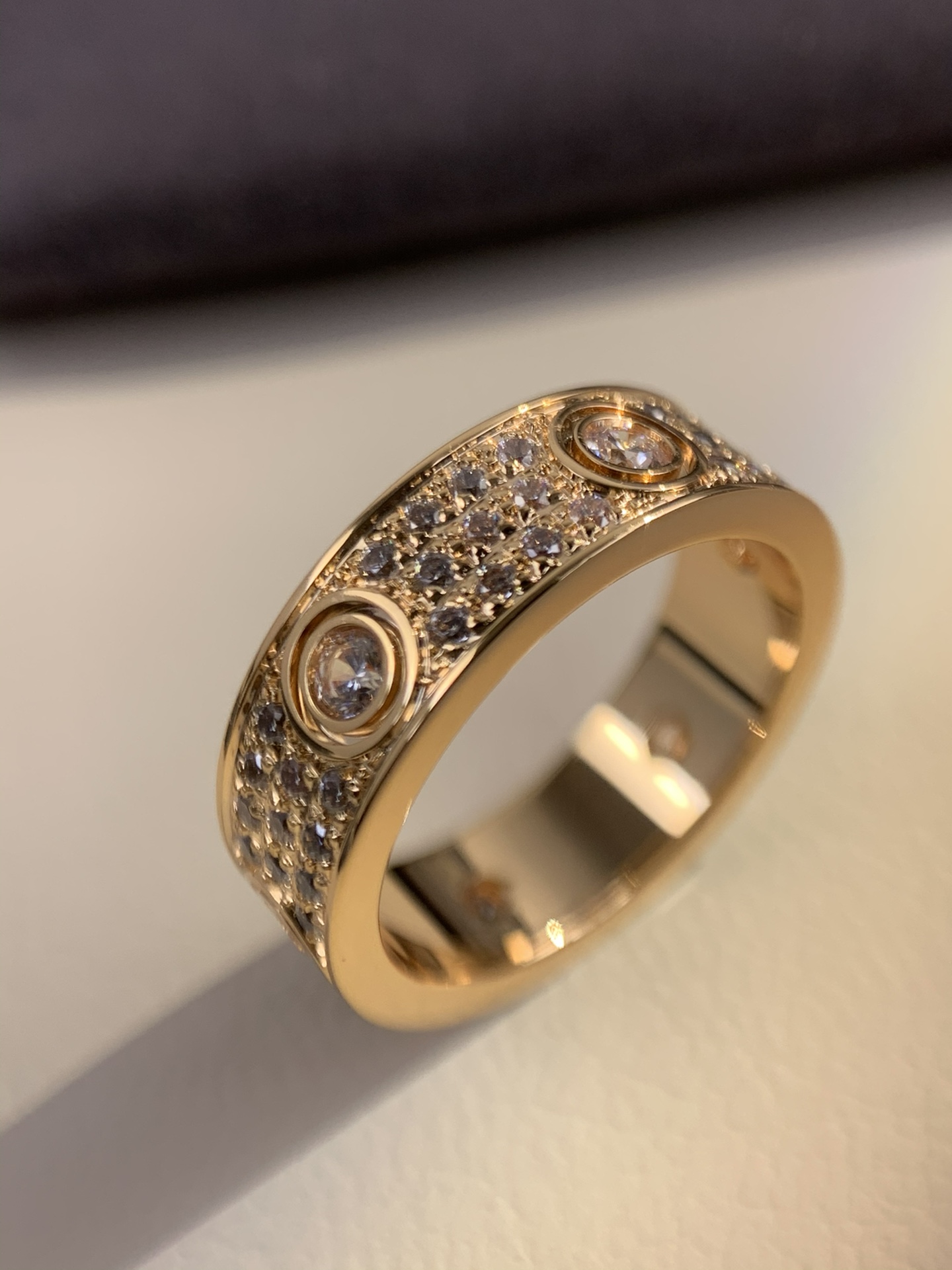 Gioielli Cartier