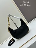 Mini Borsa a tracolla Stella McCartney 20-11-6CM Modello 8803