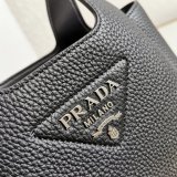 Prada 1BA349 18x15.5x10CM