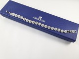 Gioielli Swarovski