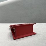 Jacquemus modello: 2102 12x8x5cm
