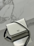 Prada 18*12.5*2.5cm 2VD061