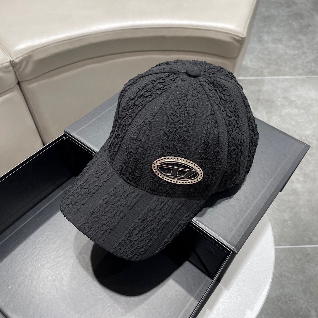 Cappelli Dies el