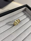 Gioielli Cartier
