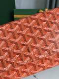 GOYARD Varenne 02019 12x3.5x19 cm