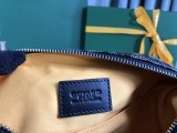 GOYARD Boeing 020215 25x12x12cm