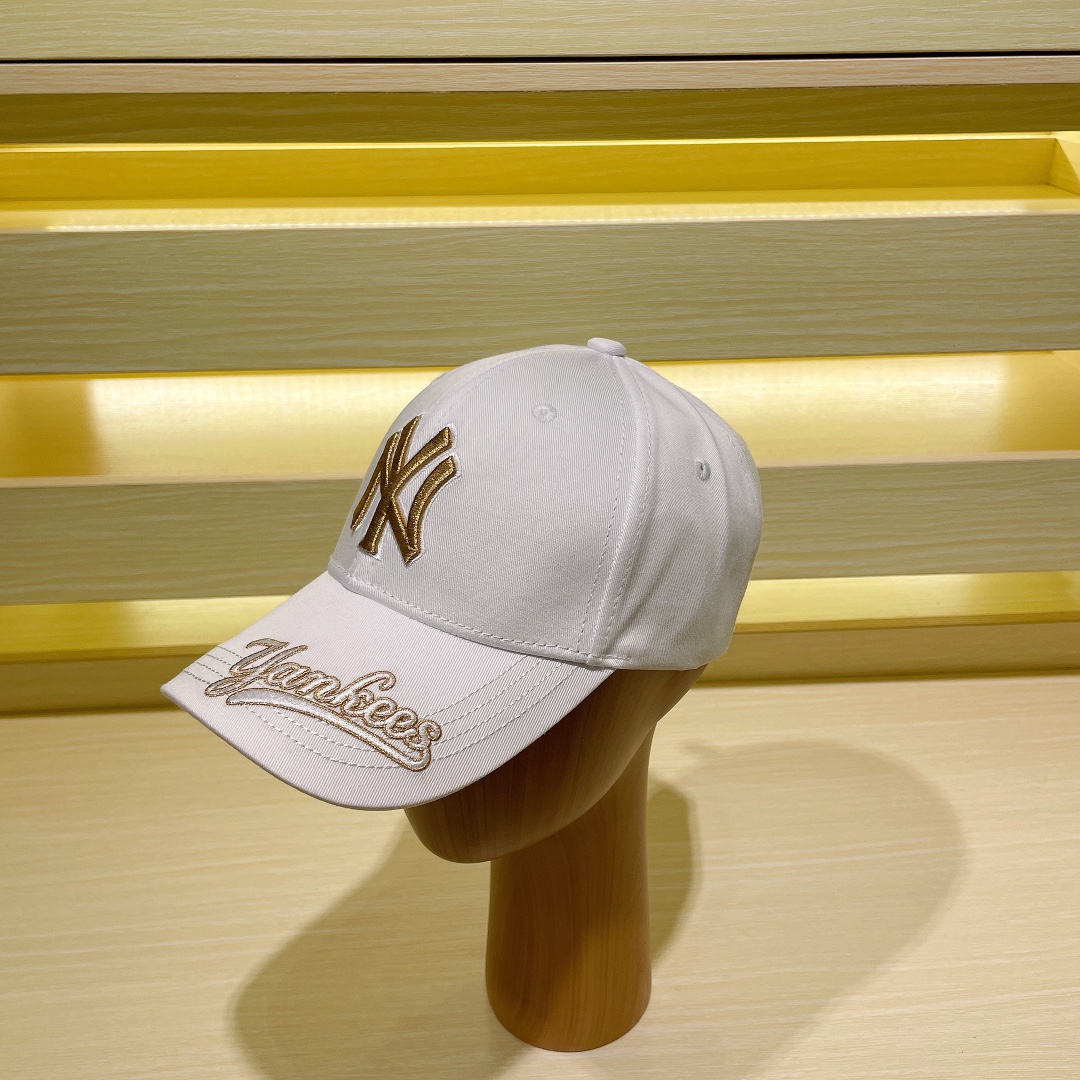 Cappelli
