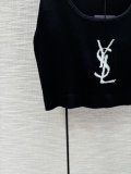 YSL #P170