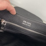 Prada 1BD293 24x 17x 9.5cm