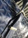 Borsa GOYARD 48×23×24cm