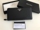 Prada Portafoglio 1ML506 20×10.3cm