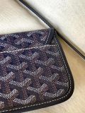 Borsa Goyard PM-MM-GM