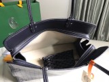 GOYARD Hardy 020176 40×17×31cm